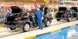 سایپا کاشان